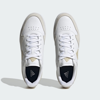 Adidas Katana Erkek Spor Ayakkabı