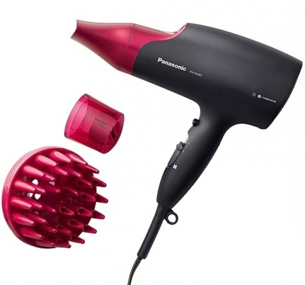 Panasonic EH-NA65 Saç Kurutma Makinesi