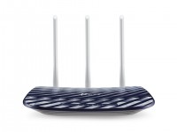 TP-Link Archer C20 resim