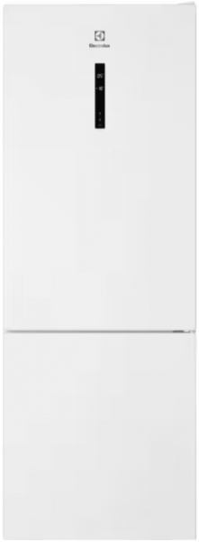 Electrolux LNT6ME46W3 Buzdolabı