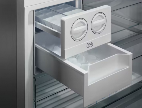 Electrolux LNT6ME46W3 Buzdolabı