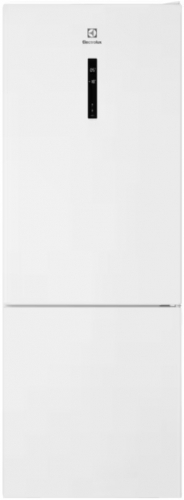 Electrolux LNT6ME46W3 resim