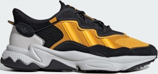Adidas Ozweego Erkek Spor Ayakkabı