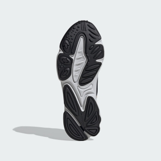 Adidas Ozweego Erkek Spor Ayakkabı