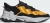 Adidas Ozweego Erkek Spor Ayakkabı
