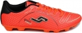 Jump 28223 Unisex Spor Ayakkabı