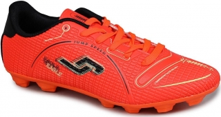 Jump 28223 Unisex Spor Ayakkabı