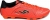 Jump 28223 Unisex Spor Ayakkabı