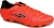 Jump 28223 Unisex Spor Ayakkabı