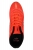 Jump 28223 Unisex Spor Ayakkabı