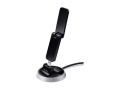 TP-Link Archer T4UH resim