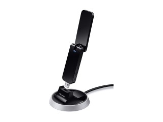 TP-Link Archer T4UH Kablosuz Ağ Adaptörü