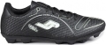 Jump 28223 Unisex Spor Ayakkabı