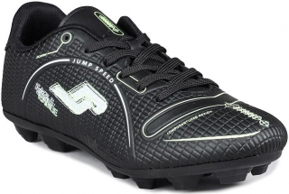 Jump 28223 Unisex Spor Ayakkabı