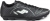 Jump 28223 Unisex Spor Ayakkabı