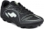 Jump 28223 Unisex Spor Ayakkabı