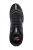 Jump 28223 Unisex Spor Ayakkabı