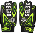 Selex Atlanta resim