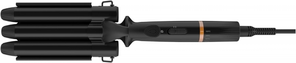 Grundig HS 4330 Saç Maşası