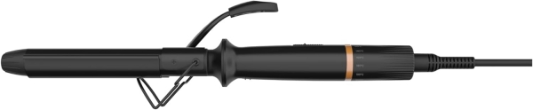 Grundig HS 4330 Saç Maşası