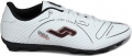 Jump 28223 Unisex Spor Ayakkabı