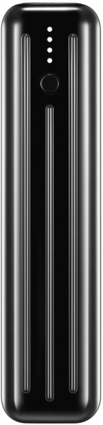 Zendure SuperMini 5K 5000 mAh Powerbank
