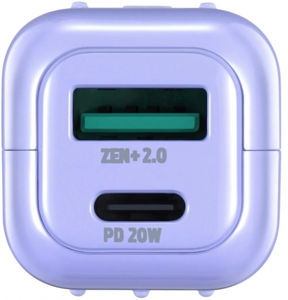 Zendure SuperMini 5K 5000 mAh Powerbank