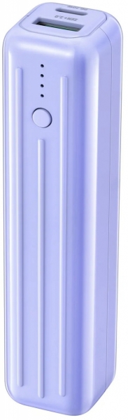 Zendure SuperMini 5K 5000 mAh Powerbank