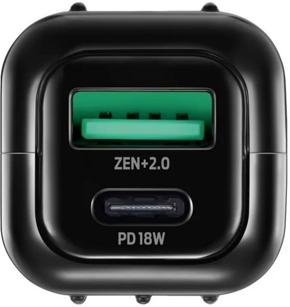 Zendure SuperMini 5K 5000 mAh Powerbank