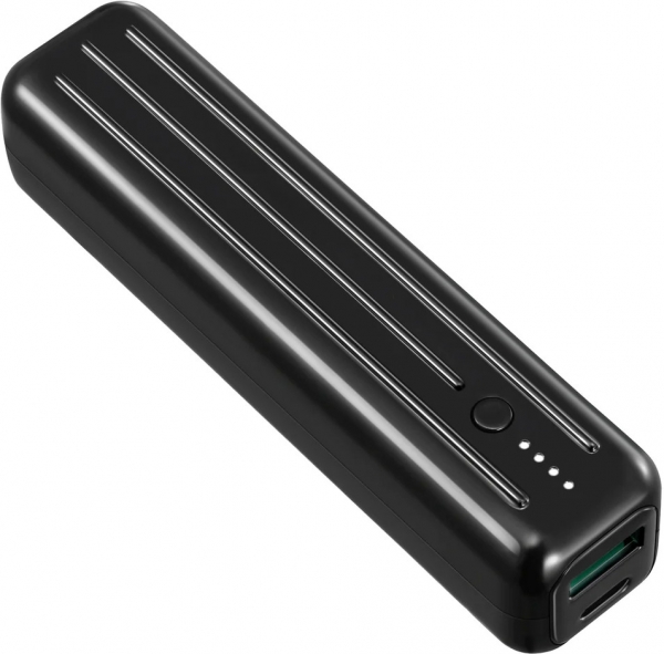 Zendure SuperMini 5K 5000 mAh Powerbank