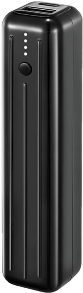 Zendure SuperMini 5K 5000 mAh Powerbank