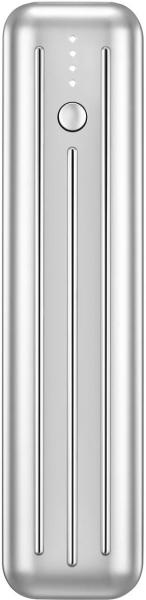 Zendure SuperMini 5K 5000 mAh Powerbank