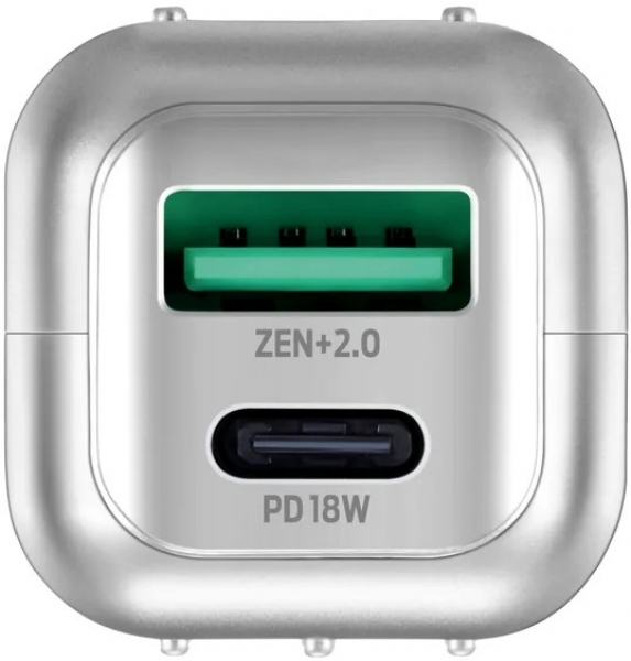 Zendure SuperMini 5K 5000 mAh Powerbank