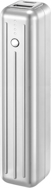 Zendure SuperMini 5K 5000 mAh Powerbank