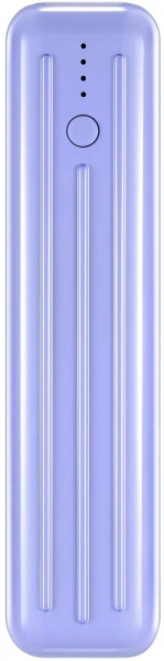 Zendure SuperMini 5K 5000 mAh Powerbank