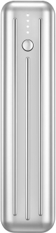 Zendure SuperMini 5K 5000 mAh Powerbank