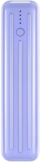 Zendure SuperMini 5K 5000 mAh Powerbank