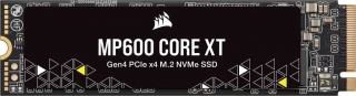 Corsair MP600 Core XT SSD (2 TB)