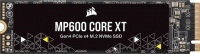 Corsair MP600 Core XT resim
