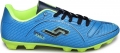 Jump 28223 Unisex Spor Ayakkabı