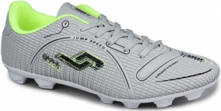Jump 28223 Unisex Spor Ayakkabı
