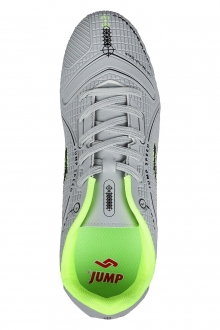 Jump 28223 Unisex Spor Ayakkabı