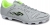 Jump 28223 Unisex Spor Ayakkabı