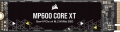 Corsair MP600 Core XT 4 TB (CSSD-F4000GBMP600CXT) SSD