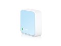 TP-Link TL-WR802N resim