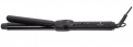 Pierre Cardin PC-C200001 resim