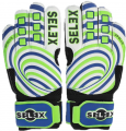 Selex Apollo resim