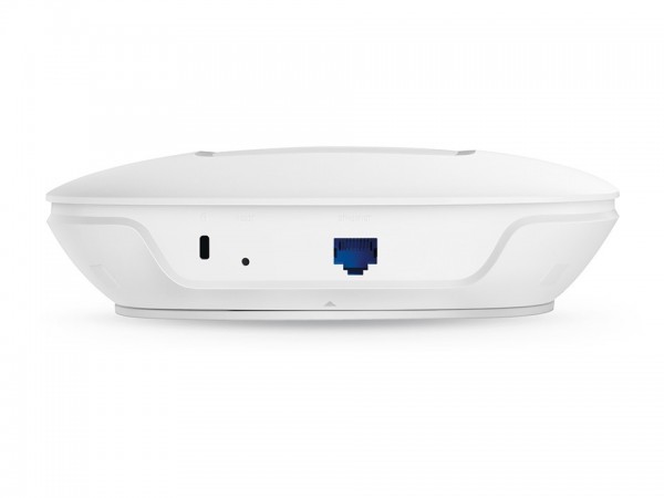 TP-Link EAP110 Access Point