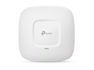 TP-Link EAP110 Access Point