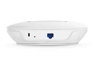TP-Link EAP110 Access Point